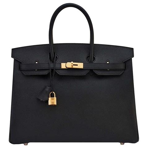 hermes stamp birkin